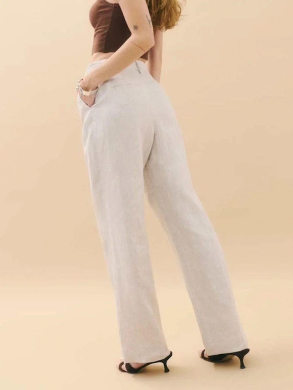 Reformation new without